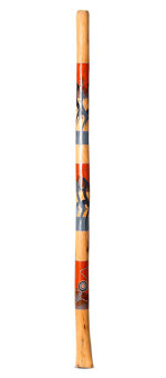Leony Roser Didgeridoo (JW959)